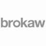 Brokaw Inc.