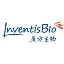 益方生物 InventisBio