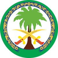 King Faisal Specialist Hospital and Research Center Logo