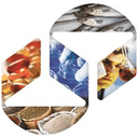 Certified Laboratories, Inc.