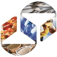 Certified Laboratories, Inc. Logo