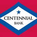 Centennial Bank