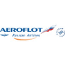 Aeroflot - Russian Airlines