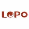 LOPO Terracotta Products Corporation Limited.