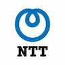 NTT Global Data Centers Americas