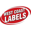 West Coast Labels