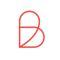 Billie Logo