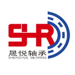 Shanghai Shengyue Bearing Co.,ltd Logo