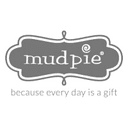 Mud Pie, LLC.