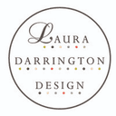Laura Darrington Design Ltd