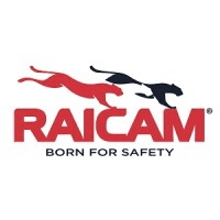 Raicam Logo