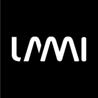 Lami Logo