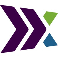 Innovation Studio Logo