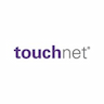 TouchNet, A Global Payments Company
