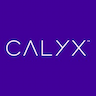 CALYX