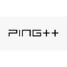 Ping++