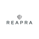 REAPRA PTE. LTD.