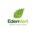 EdenVert