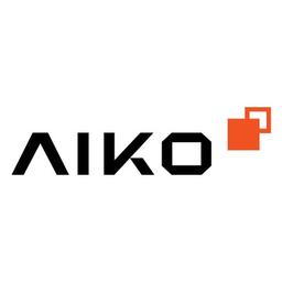 Aiko Energy Logo