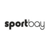 Sportbay BV