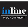 Inline Recruitment - Sales, Medical, Pharma