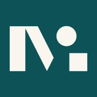 Monash IVF Group Logo