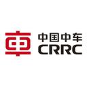 CRRC Corporation Limited