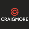 Craigmore