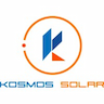 Kosmos Solar