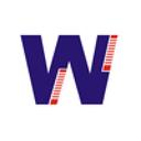 广州湾能生物科技有限公司