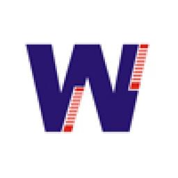 广州湾能生物科技有限公司 Logo