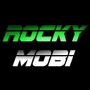 RockyMobi
