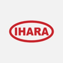 IHARA Defensivos Agrícolas