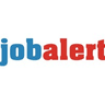 Job Alert