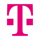 T-Mobile