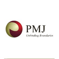 PT Pipit Mutiara Jaya Logo