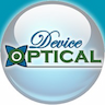 Device Optical