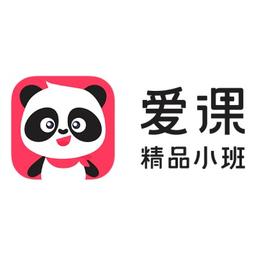 Panda ABC Logo