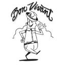 Bon Vivant Shop