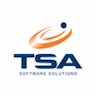 TSA Software Solutions