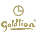 Goldlion