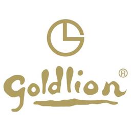 Goldlion Logo