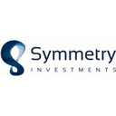 Symmetry Investments