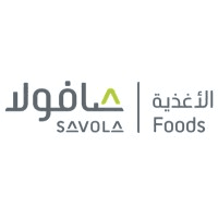 Savola Foods Company Logo