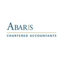 Abaris Chartered Accountants
