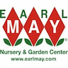 Earl May Seed & Nursery