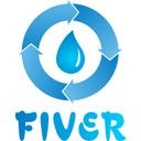 FIVER ENVIRONMENT GROUP CO.,LTD