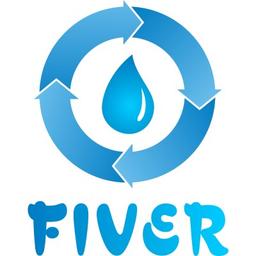 FIVER ENVIRONMENT GROUP CO.,LTD Logo