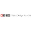 Delta Design Factory