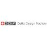 Delta Design Factory